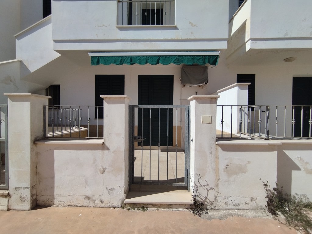 Giano Group Immobiliare